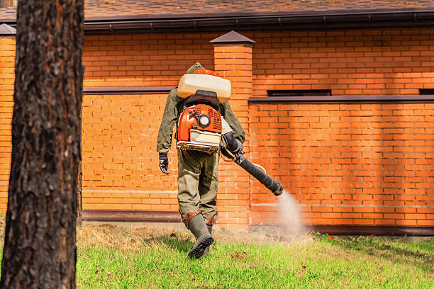 Top rated local Termite Control specialists in Columbus, IN